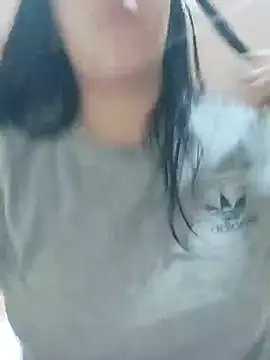 morecita29 online show from February 13, 2025, 4:00 am