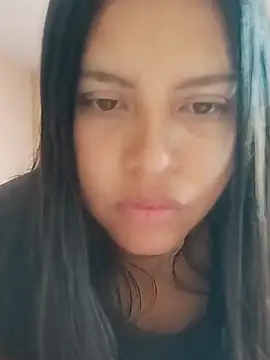 morecita29 online show from February 15, 2025, 4:01 pm