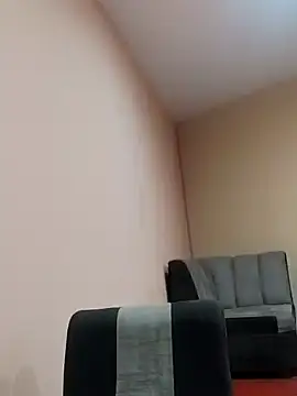 morecita29 online show from February 16, 2025, 10:32 pm