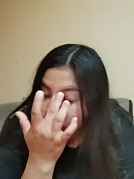 morecita29 online show from February 19, 2025, 5:38 am