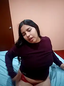 morecita29 online show from March 2, 2025, 10:59 pm