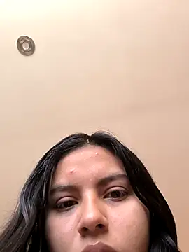 morecita29 online show from March 5, 2025, 5:08 pm