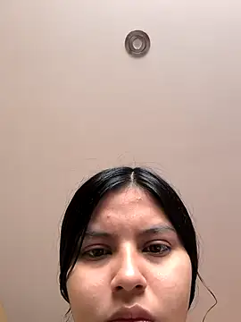 morecita29 online show from March 6, 2025, 4:07 pm