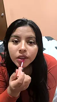 morecita29 online show from March 21, 2025, 3:44 am