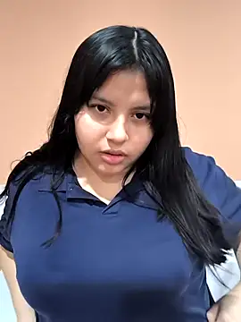 morecita29 online show from February 12, 2026, 1:44 am