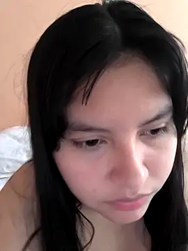 morecita29 online show from February 12, 2026, 8:37 pm