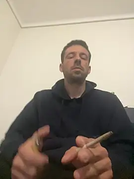 BCFZD online show from March 14, 2025, 4:10 am