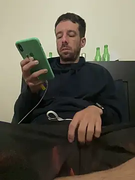 BCFZD online show from March 18, 2025, 5:52 am