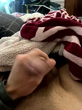 BCFZD online show from January 16, 2026, 12:20 pm