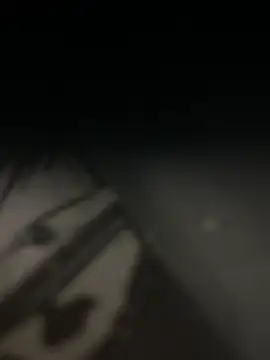 BCFZD online show from February 9, 2026, 7:12 am