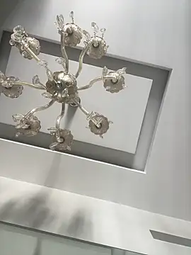 BCFZD online show from March 3, 2026, 6:36 pm