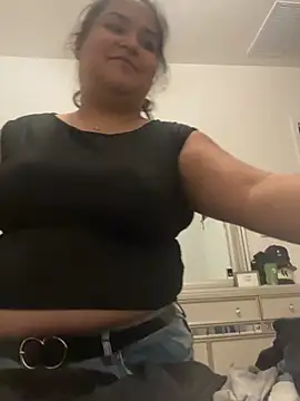 Snapshot of fuck_meee chatting on July 20, 2026, 4:49 am fuck meee online show from July 20, 2026, 4:49 am