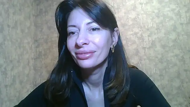LissaBlossom online show from January 7, 2025, 5:12 am