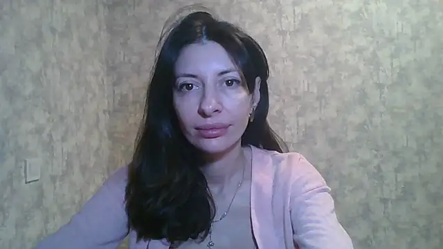 LissaBlossom online show from January 13, 2025, 8:05 am