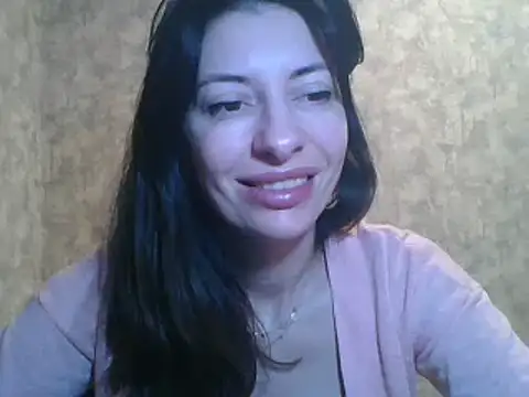 LissaBlossom online show from February 1, 2025, 5:07 am