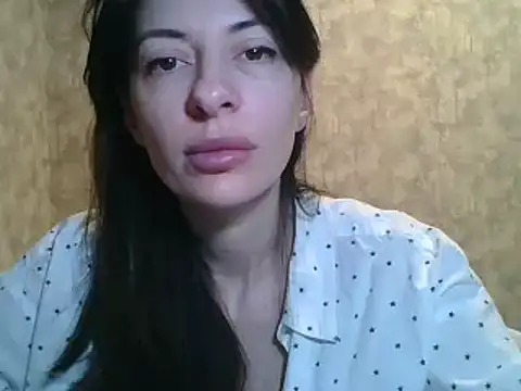 LissaBlossom online show from February 13, 2025, 4:43 am