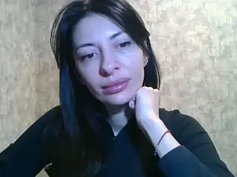 LissaBlossom online show from February 15, 2025, 6:02 am