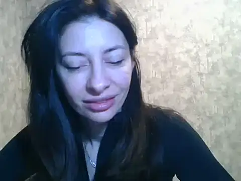 LissaBlossom online show from February 19, 2025, 3:50 am