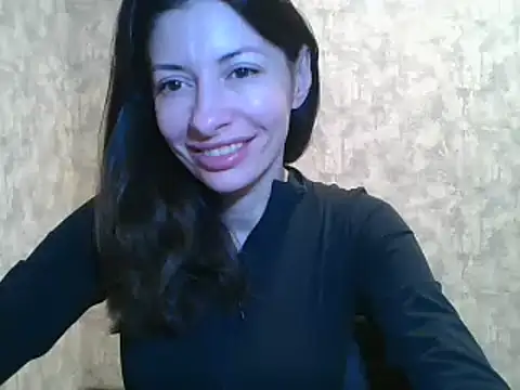 LissaBlossom online show from March 7, 2025, 4:02 am