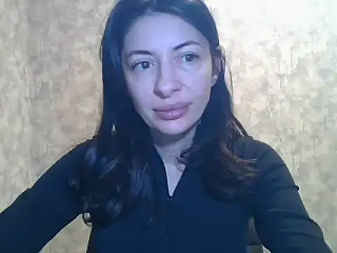 LissaBlossom online show from March 14, 2025, 3:37 am