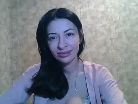 LissaBlossom online show from March 15, 2025, 3:29 am
