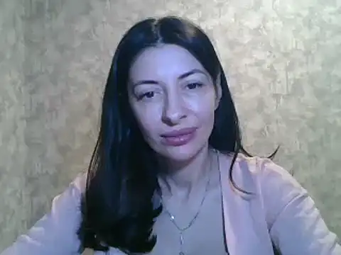 LissaBlossom online show from March 15, 2025, 6:47 am