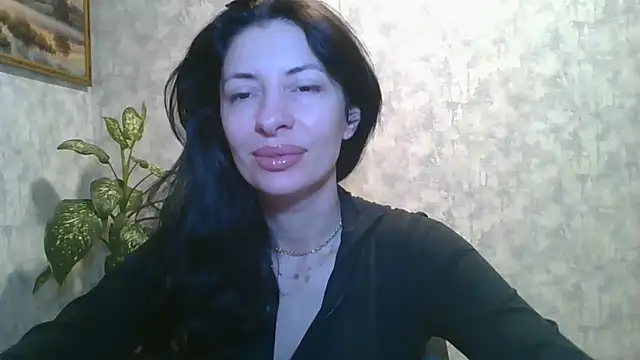 LissaBlossom online show from March 3, 2026, 6:08 am