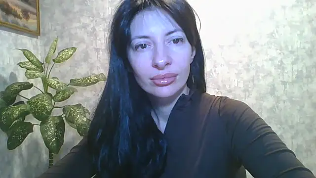 LissaBlossom online show from March 13, 2026, 3:57 am