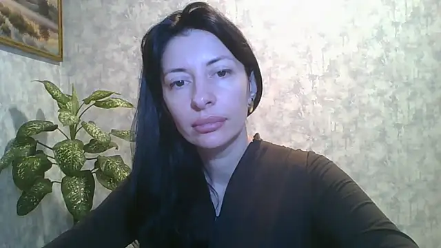 LissaBlossom online show from March 28, 2026, 6:46 am