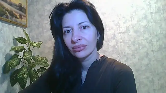 LissaBlossom online show from April 9, 2026, 2:33 am