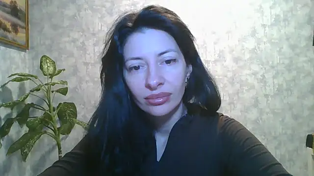 LissaBlossom online show from April 17, 2026, 3:42 am
