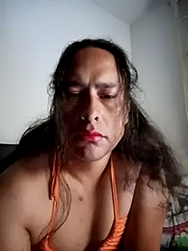 JaquiDi online show from January 9, 2025, 9:27 am