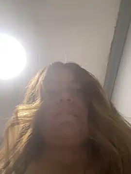 Blondygirl01 online show from January 18, 2025, 3:31 am