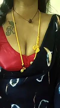 sriyazhini online show from January 25, 2025, 10:28 pm