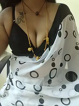 sriyazhini online show from February 24, 2025, 6:49 am