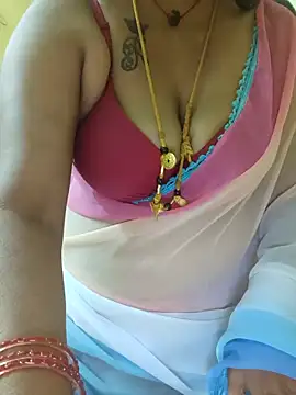 sriyazhini online show from March 9, 2025, 4:22 pm