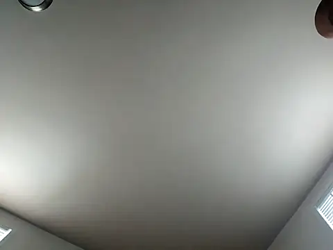 MrDaddyBbSnake online show from January 7, 2025, 2:41 pm