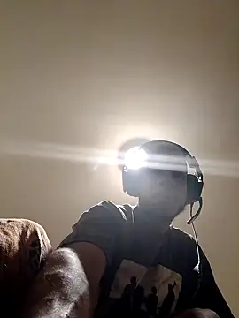 MrDaddyBbSnake online show from January 12, 2025, 5:13 am