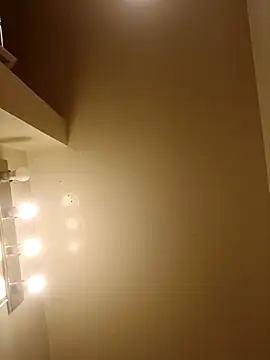 MrDaddyBbSnake online show from January 14, 2025, 12:35 pm