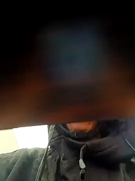 MrDaddyBbSnake online show from January 14, 2025, 4:18 pm