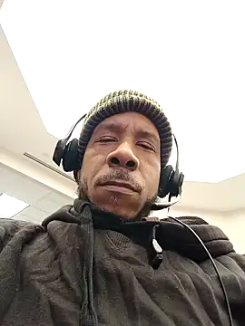 MrDaddyBbSnake online show from January 16, 2025, 5:44 pm