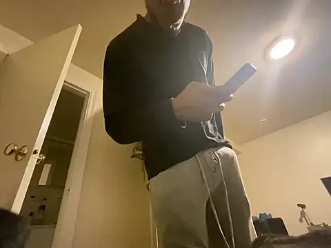 MrDaddyBbSnake online show from January 17, 2025, 4:28 am