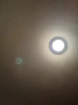 MrDaddyBbSnake online show from January 18, 2025, 2:25 am