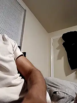 MrDaddyBbSnake online show from January 18, 2025, 8:41 am