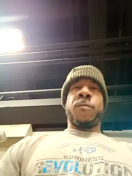 MrDaddyBbSnake online show from January 18, 2025, 7:26 pm