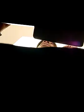 MrDaddyBbSnake online show from January 20, 2025, 5:27 pm