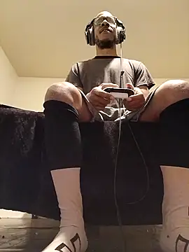 MrDaddyBbSnake online show from January 21, 2025, 6:00 am