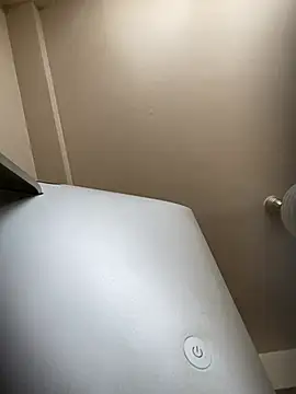 MrDaddyBbSnake online show from January 25, 2025, 6:02 pm