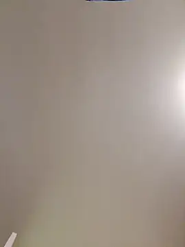 MrDaddyBbSnake online show from January 26, 2025, 10:55 am