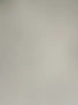 MrDaddyBbSnake online show from January 27, 2025, 10:06 pm